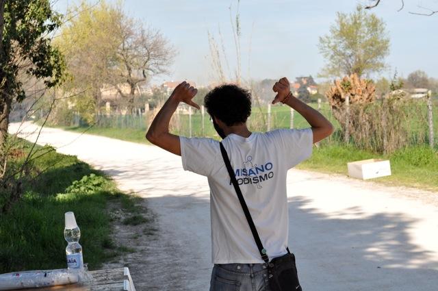2a_Podistica_della_Segavecchia - DSC_0077.jpg