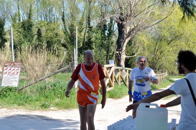 2a_Podistica_della_Segavecchia - DSC_0102.jpg