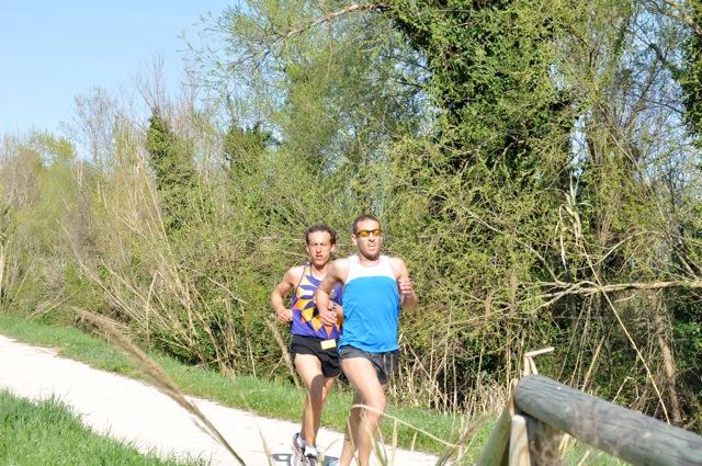 2a_Podistica_della_Segavecchia - DSC_0156.jpg