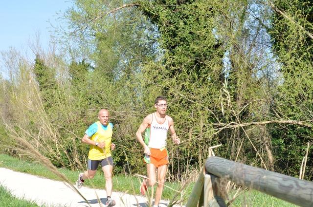 2a_Podistica_della_Segavecchia - DSC_0159.jpg