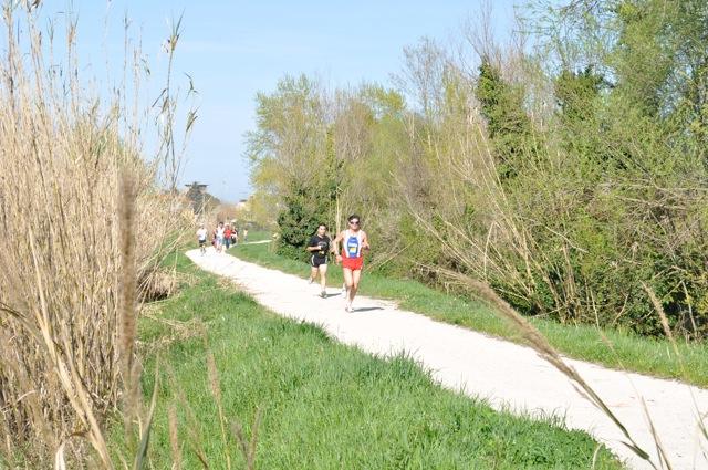 2a_Podistica_della_Segavecchia - DSC_0163.jpg