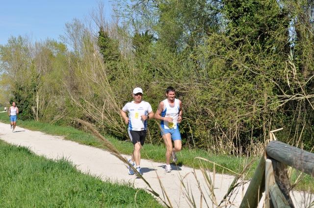 2a_Podistica_della_Segavecchia - DSC_0166.jpg