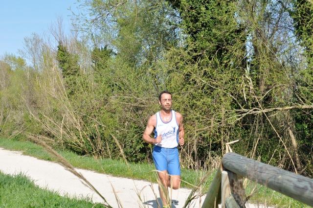 2a_Podistica_della_Segavecchia - DSC_0168.jpg