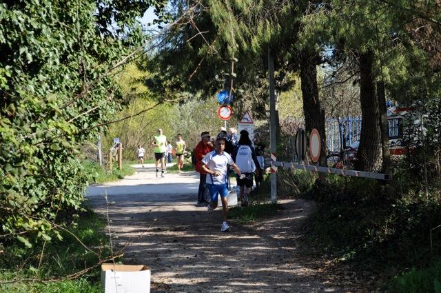 2a_Podistica_della_Segavecchia - DSC_0173.jpg