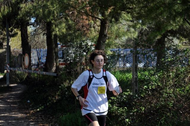 2a_Podistica_della_Segavecchia - DSC_0178.jpg