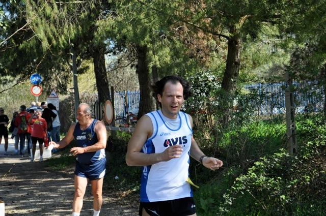 2a_Podistica_della_Segavecchia - DSC_0188.jpg