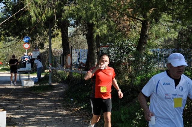 2a_Podistica_della_Segavecchia - DSC_0193.jpg