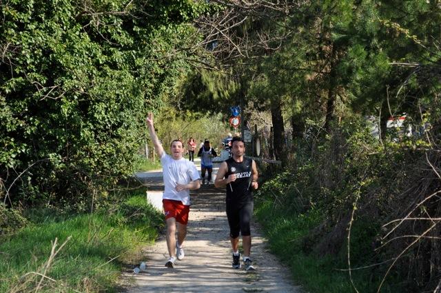 2a_Podistica_della_Segavecchia - DSC_0199.jpg