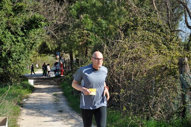 2a_Podistica_della_Segavecchia - DSC_0207.jpg