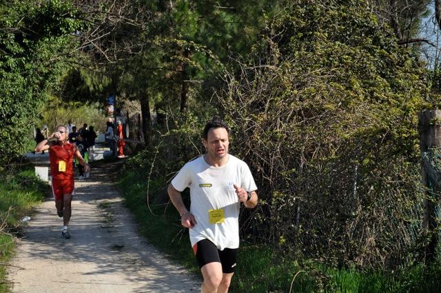 2a_Podistica_della_Segavecchia - DSC_0208.jpg