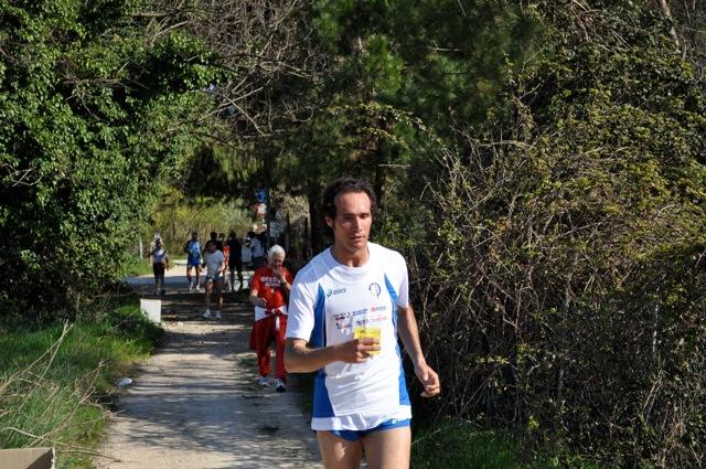 2a_Podistica_della_Segavecchia - DSC_0215.jpg