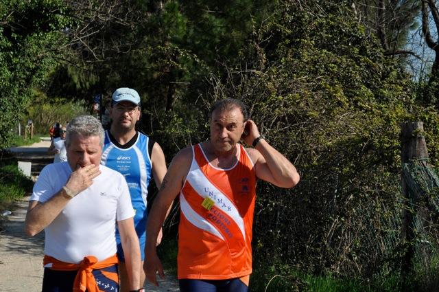 2a_Podistica_della_Segavecchia - DSC_0220.jpg