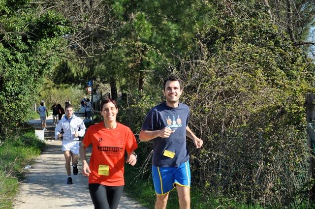 2a_Podistica_della_Segavecchia - DSC_0226.jpg