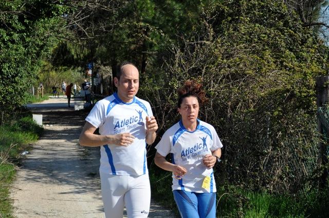 2a_Podistica_della_Segavecchia - DSC_0230.jpg