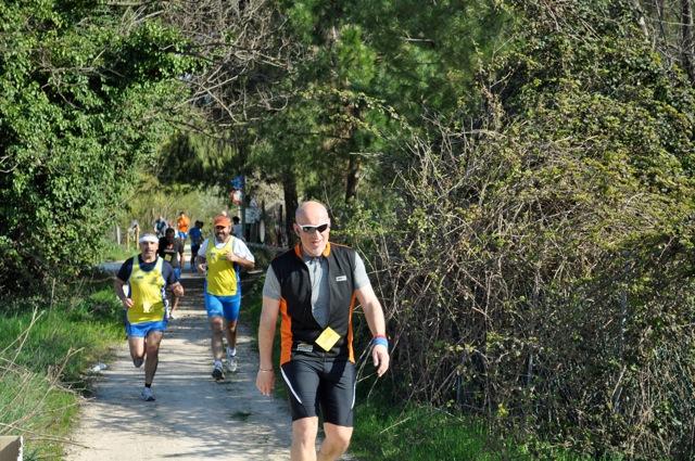 2a_Podistica_della_Segavecchia - DSC_0232.jpg