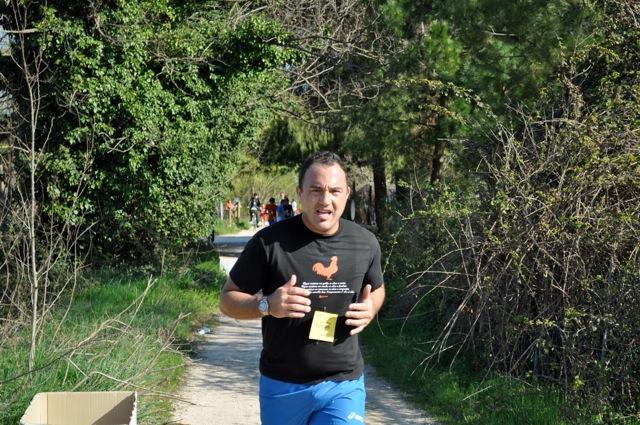 2a_Podistica_della_Segavecchia - DSC_0236.jpg
