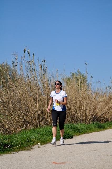 2a_Podistica_della_Segavecchia - DSC_0266.jpg