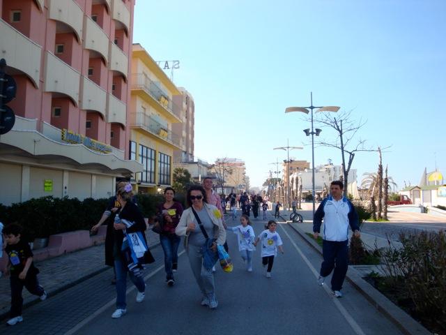 2a_Podistica_della_Segavecchia - DSC07791.jpg