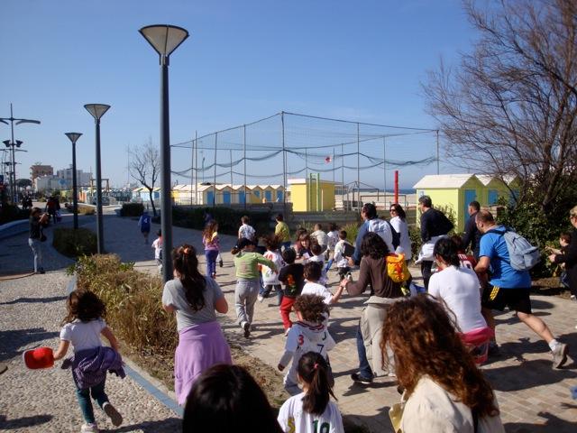 2a_Podistica_della_Segavecchia - DSC07795.jpg