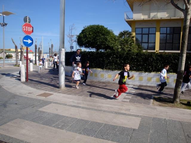 2a_Podistica_della_Segavecchia - DSC07797.jpg