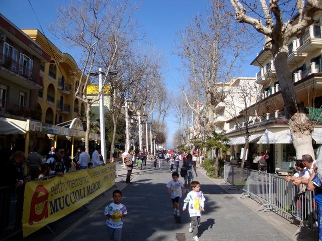 2a_Podistica_della_Segavecchia - DSC07799.jpg