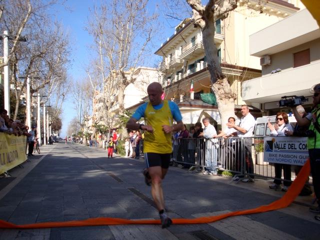 2a_Podistica_della_Segavecchia - DSC07807.jpg