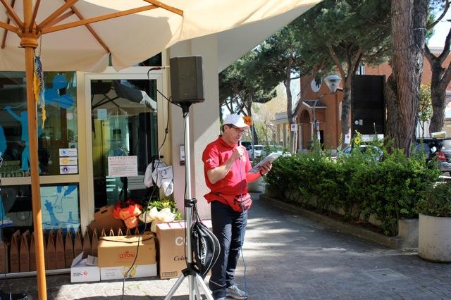 2a_Podistica_della_Segavecchia - IMG_0264.jpg