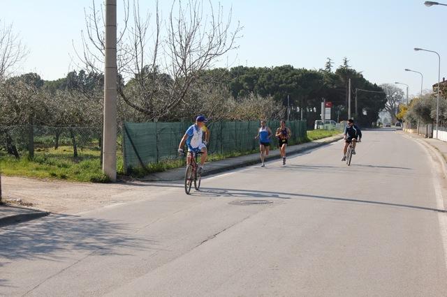 2a_Podistica_della_Segavecchia - IMG_0326.jpg