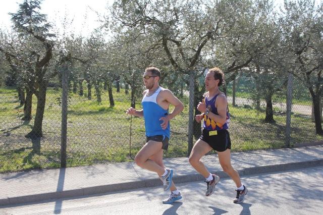 2a_Podistica_della_Segavecchia - IMG_0334.jpg