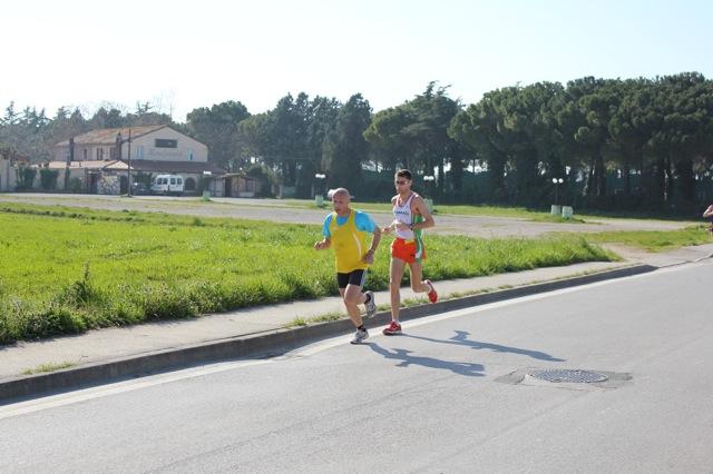 2a_Podistica_della_Segavecchia - IMG_0339.jpg