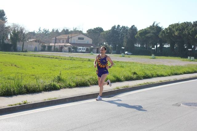 2a_Podistica_della_Segavecchia - IMG_0345.jpg