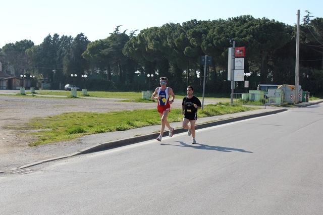 2a_Podistica_della_Segavecchia - IMG_0349.jpg