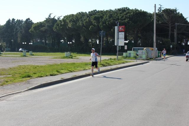 2a_Podistica_della_Segavecchia - IMG_0350.jpg