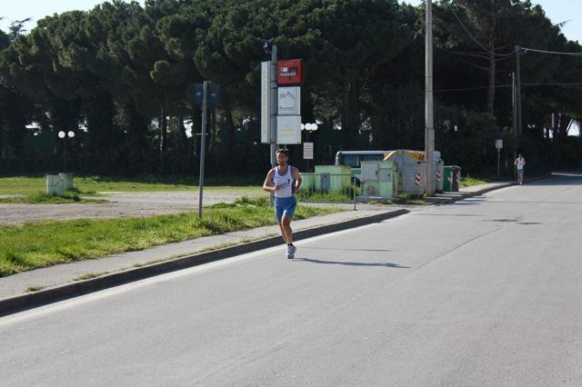 2a_Podistica_della_Segavecchia - IMG_0352.jpg