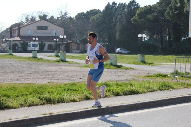2a_Podistica_della_Segavecchia - IMG_0354.jpg