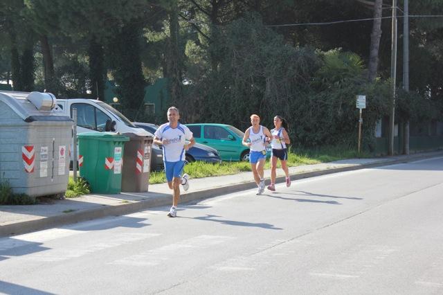 2a_Podistica_della_Segavecchia - IMG_0361.jpg
