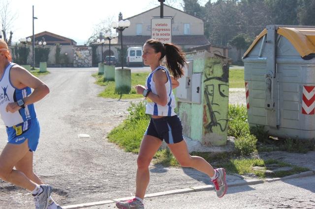 2a_Podistica_della_Segavecchia - IMG_0364.jpg