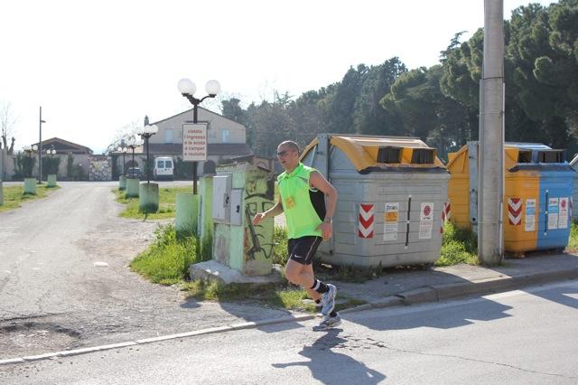 2a_Podistica_della_Segavecchia - IMG_0367.jpg