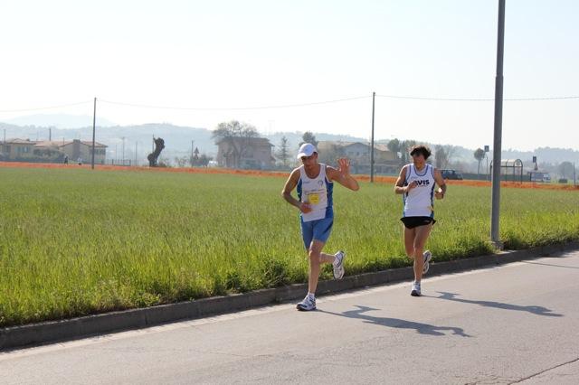 2a_Podistica_della_Segavecchia - IMG_0371.jpg