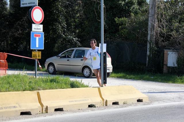 2a_Podistica_della_Segavecchia - IMG_0373.jpg