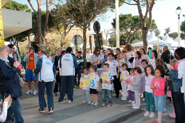 2a_Podistica_della_Segavecchia - IMG_0404.jpg