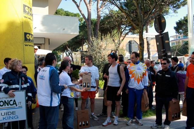 2a_Podistica_della_Segavecchia - IMG_0415.jpg