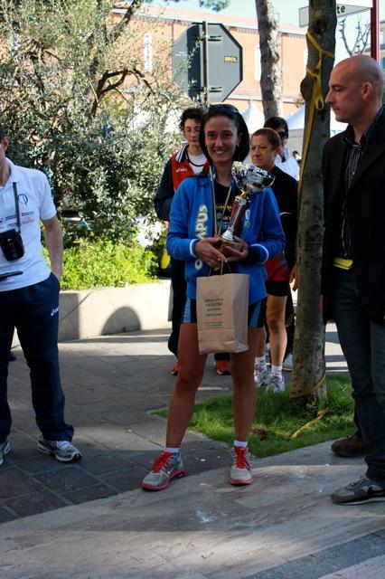 2a_Podistica_della_Segavecchia - IMG_0421.jpg