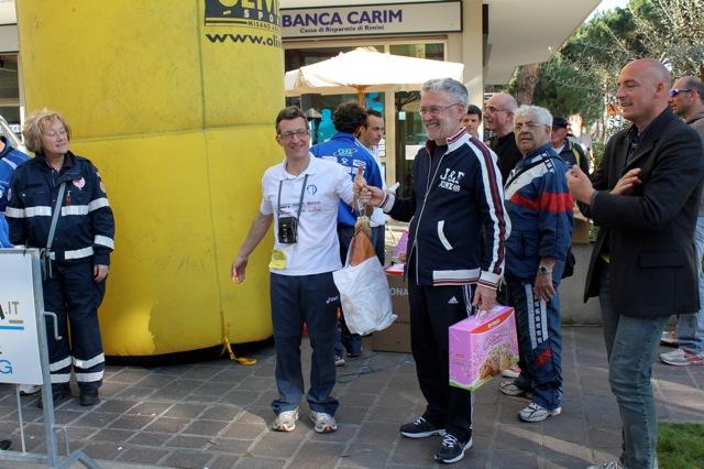 2a_Podistica_della_Segavecchia - IMG_0439.jpg
