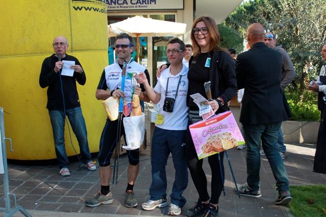 2a_Podistica_della_Segavecchia - IMG_0446.jpg
