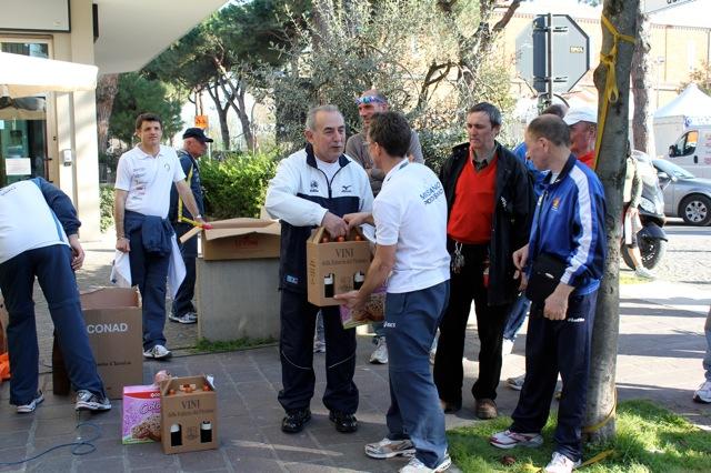 2a_Podistica_della_Segavecchia - IMG_0456.jpg