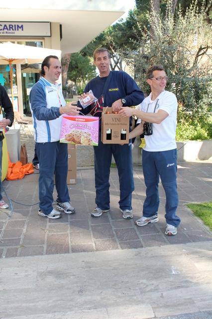 2a_Podistica_della_Segavecchia - IMG_0461.jpg