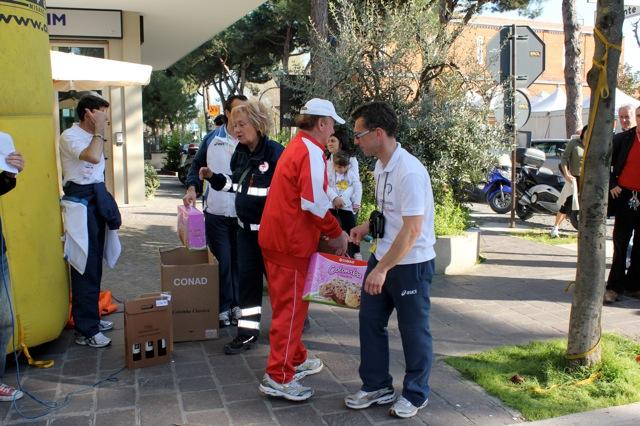 2a_Podistica_della_Segavecchia - IMG_0465.jpg
