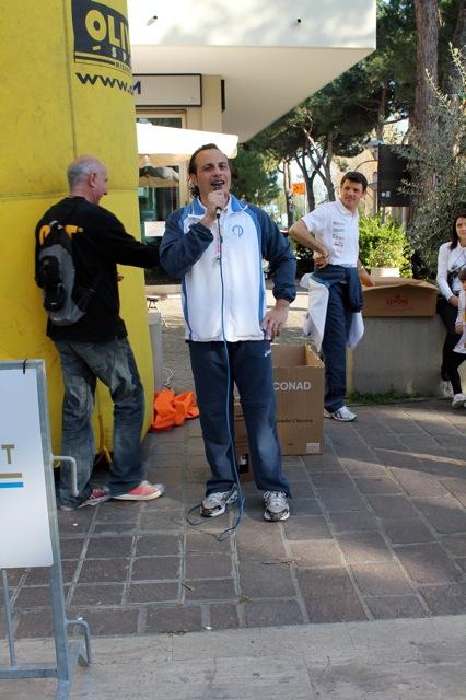 2a_Podistica_della_Segavecchia - IMG_0469.jpg