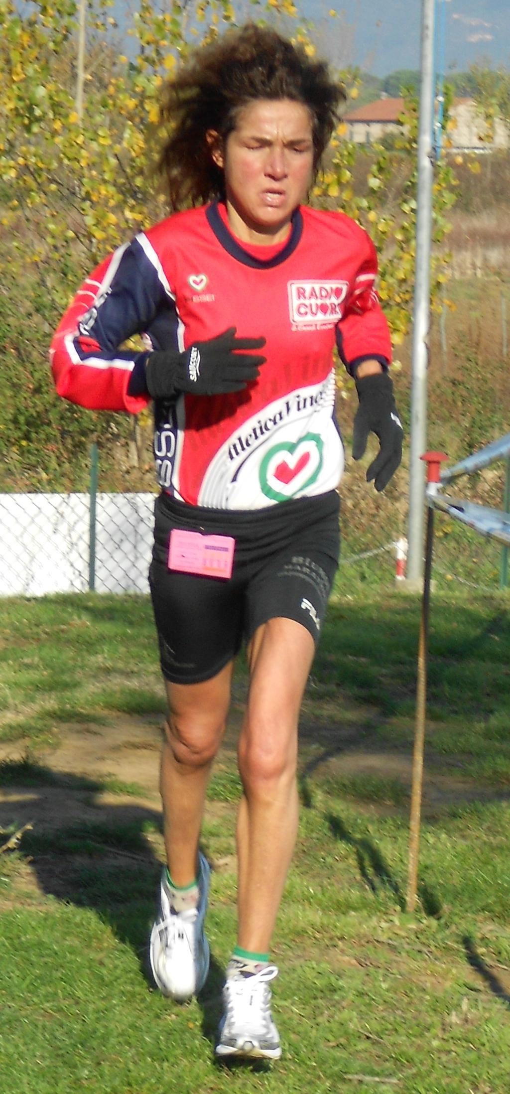 2a_Sport_e_Salute_in_Padule_2011 - EMMA.jpg